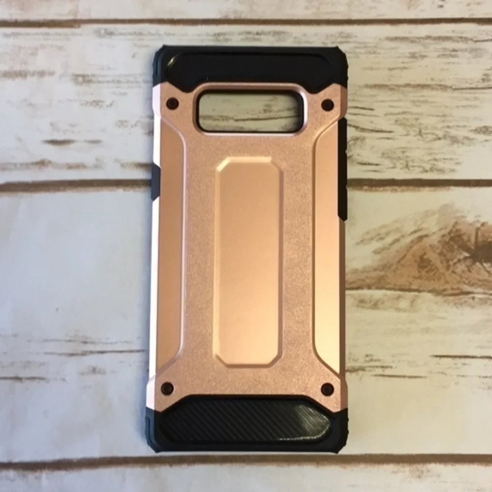Samsung Galaxy Note 8 Case